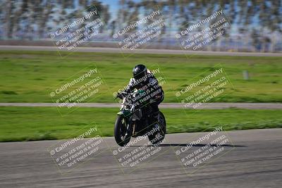 media/Feb-19-2024-Lets Ride (Mon) [[eb90a18fbf]]/Groups A and B/Front Straight/